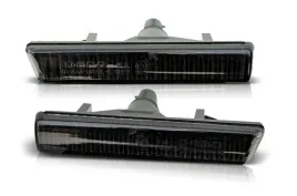 kierunkowskazy-migacze-bmw-7-e38-94-01-clear-smoke