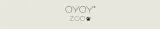 mata-dla-psa-koko-oyoy-zoo-stan-nowy