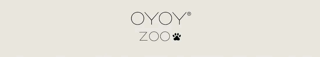 mata-dla-psa-koko-oyoy-zoo