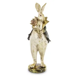 figurka-pierrot-krolik-kroliczek-wielkanoc-figura-zlocona-dekoracja-prezent