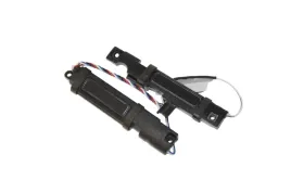 glosniki-do-dell-latitude-7300-or-0fycrd