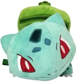 plecak-pluszowy-pokemon-bulbasaur-przedszkolny-36-cm-zielony-przytulanka