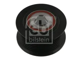 alternator-sprzeglo-jednokierunkowe-febi-bilstein-34277