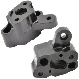 lacznik-gaznika-kolektor-do-stihl-fs38-krociec