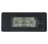 tyc-audi-a3-iii-2012-pr-le-led