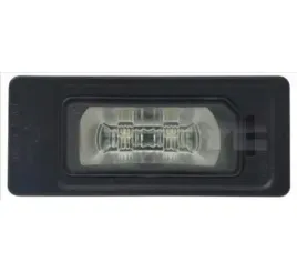 tyc-audi-a3-iii-2012-pr-le-led