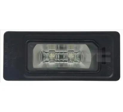 tyc-audi-a3-iii-2012-pr-le-led