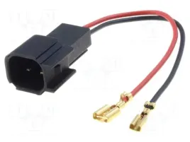 adapter-4carmedia-zrs-ag-21-opel-astra-insignia