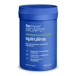 formeds-spirulina-hawajska-60-kapsulek