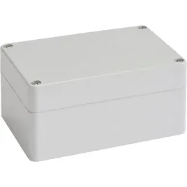 obudowa-uniwersalna-bopla-euromas-m-238-vo