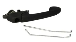 zewnetrzny-uchwyt-drzwi-hu-ft3402a-fl-blic