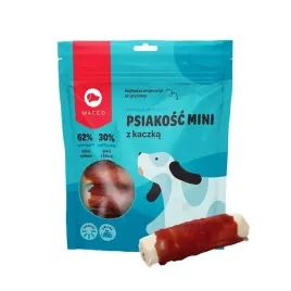 maced-psiakosc-mini-z-kaczka-125cm-500g-palka-z-miesem-dla-psa