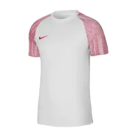 koszulka-nike-dri-fit-academy-ss-treningowa-pilkarska-roz-m