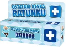 zel-antystarzeniowy-dziadka-ostatnia-deska-ratunku-prezent-dzien-dziadka