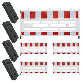 barierka-oddzielajaca-pcv-u20-thor-10x-stopa-ciezka-pcv-11x-zestaw