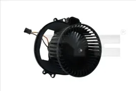wentylator-wewnetrzny-tyc-503-0016