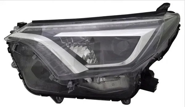 reflektor-tyc-20-16164-06-2-strona-zabudowy-lewa