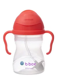 kubek-bidon-ze-slomka-b-box-240-ml-arbuzowy-bb00510