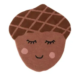 dywanik-dzieciecy-do-pokoju-dzieciecego-welna-recznie-tkany-braz-oyoy