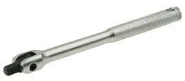 pokretlo-do-nasadek-rekojesc-z-przegubem-1-4-150-mm