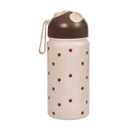 butelka-bidon-na-napoje-dla-dzieci-termos-metalowy-do-szkoly-oyoy