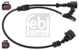 czujnik-predkosc-obrotowa-kola-febi-bilstein-106909