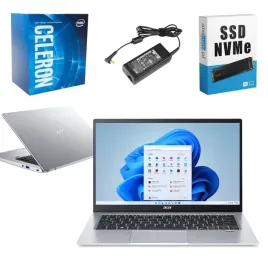 acer-swift-1-sf114-n4500-128ssd-4-gb-fhd-ips-w11