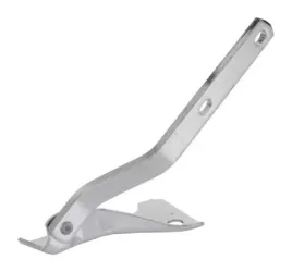 zawias-pokrywy-silnika-vg080015h-0r00-blic