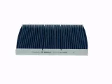 filtr-kabiny-0-986-628-609-bosch-stan-nowy