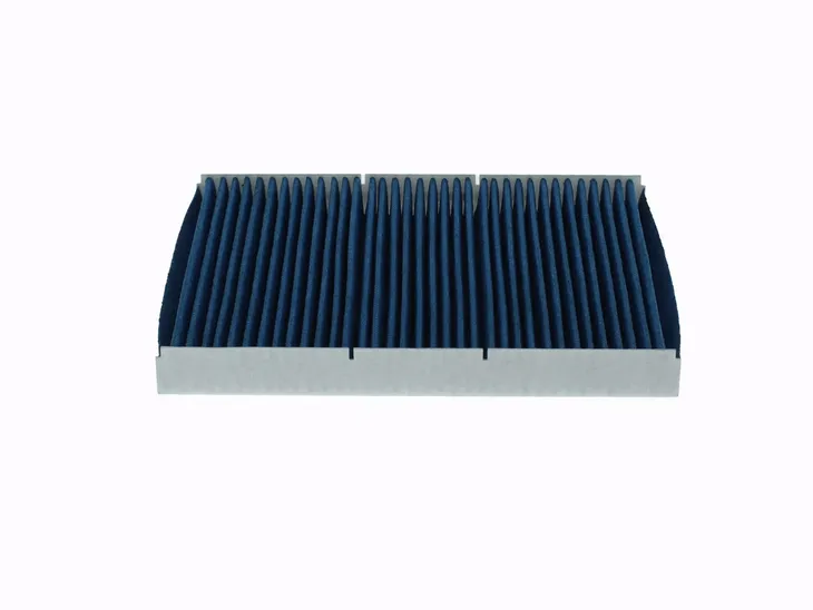 filtr-kabiny-0-986-628-609-bosch-producent-czesci-bosch