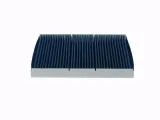 filtr-kabiny-0-986-628-609-bosch-producent-czesci-bosch