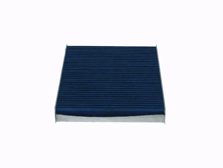 filtr-kabiny-0-986-628-609-bosch-jakosc-czesci-zgodnie-z-gvo-q-oryginal-z-logo-producenta-czesci-oem-oes