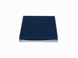 filtr-kabiny-0-986-628-609-bosch-jakosc-czesci-zgodnie-z-gvo-q-oryginal-z-logo-producenta-czesci-oem-oes