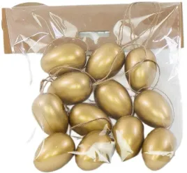 jajka-plastikowe-zlote-metaliczne-4cm-12-sztuk-z-zawieszka-pisanki-jajeczka