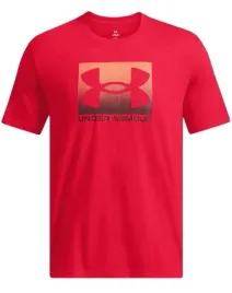 koszulka-meska-t-shirt-under-armour-boxed-sports-updates-ss-czerwona-s