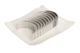 tuleja-lozyska-walu-korbowego-glyco-h1247-5-std