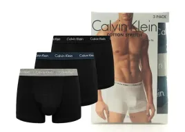 majtki-calvin-klein-bokserki-meskie-3pak-czarne-bawelna-elastyczne-logo-s