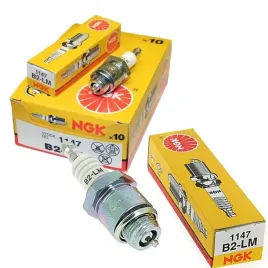 swieca-ngk-b2lm-kosiarki-briggs-nac-mtd-j19lm-w11e