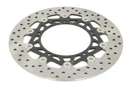 tarcza-hamulcowa-brembo-przod-yamaha-fz6-600-2004-2007