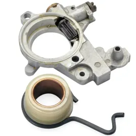 pompka-naped-oleju-do-stihl-ms361-ms341-ms362