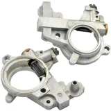 pompka-naped-oleju-do-stihl-ms361-ms341-ms362-stan-nowy
