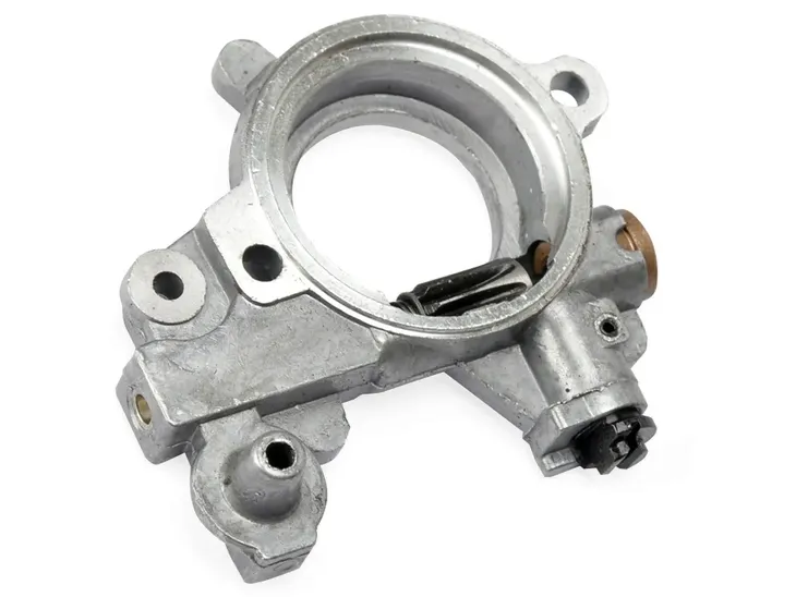 pompka-naped-oleju-do-stihl-ms361-ms341-ms362-marka-ft