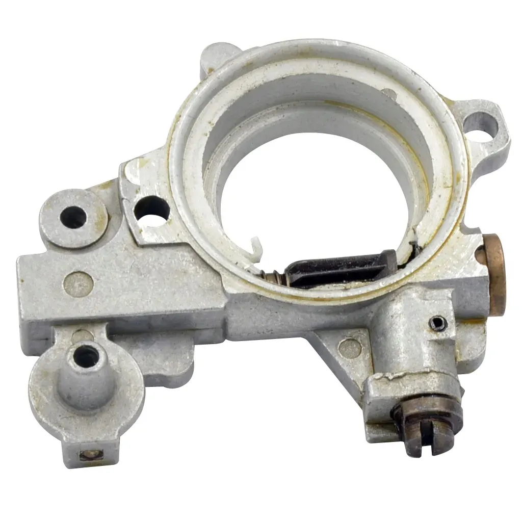pompka-naped-oleju-do-stihl-ms361-ms341-ms362-stan-nowy