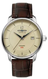 zegarek-zeppelin-8160-5-lz120-bodense-dedykacja