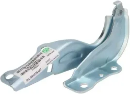 elementy-pokrywy-silnika-mb430015h-0l00-blic