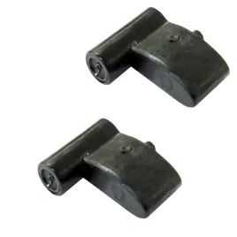 zapadka-piesek-do-stihl-ms210-ms230-ms250-023-025