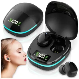 sluchawki-bezprzewodowe-bluetooth-douszne-dotykowe-powerbank-dzien-kobiet