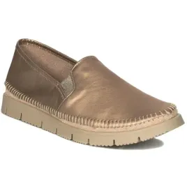 maciejka-3512-polbuty-wsuwane-skora-naturalna-ciemny-zloty-r-37