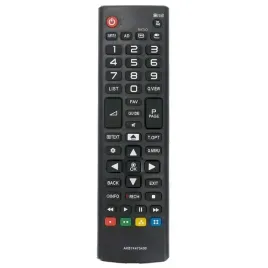 pilot-do-telewizora-lg-uniwersalny-do-tv-wszystkie-modele-smart-netflix