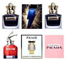 probki-perfum-damskich-meskich-mix-zapachow-zestaw-6szt-znane-marki